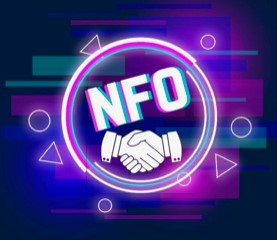 NFO Logo